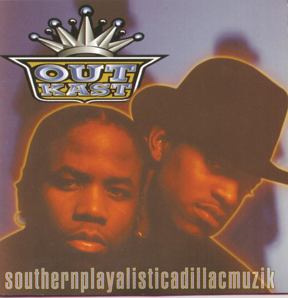 git up git out outkast