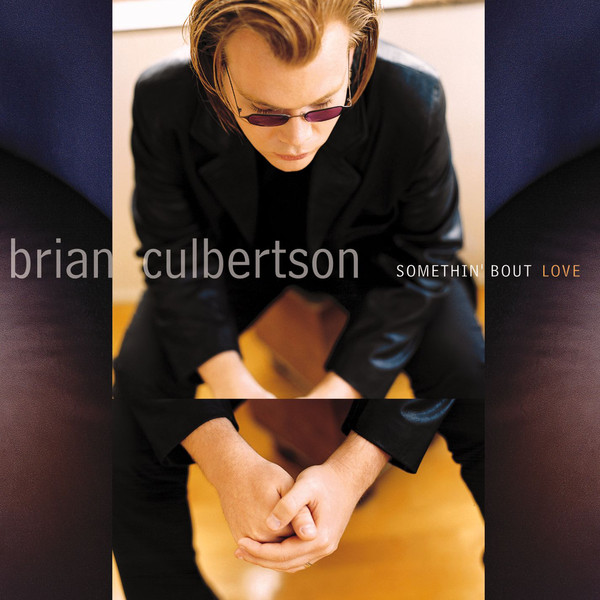 Brian Culbertson