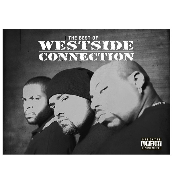 Westside Connection