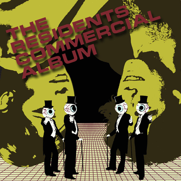 The Residents
