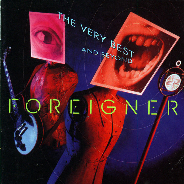 prisoner of love lyrics foreigner