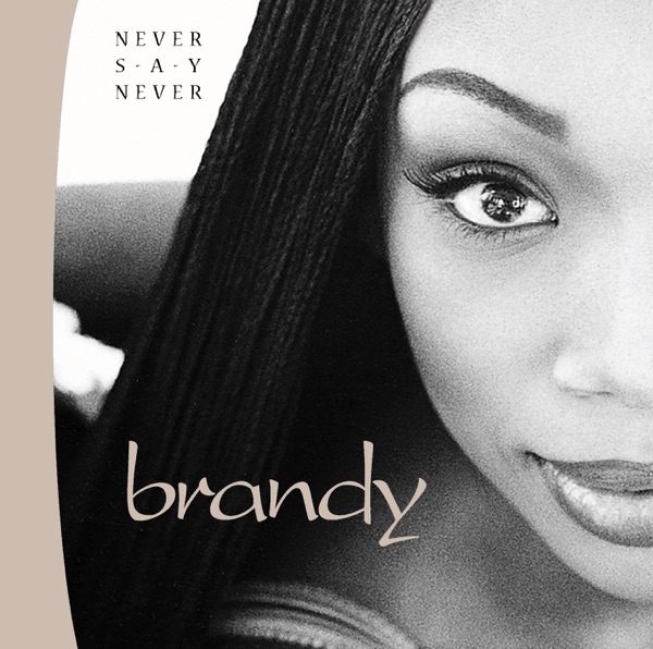 Brandy