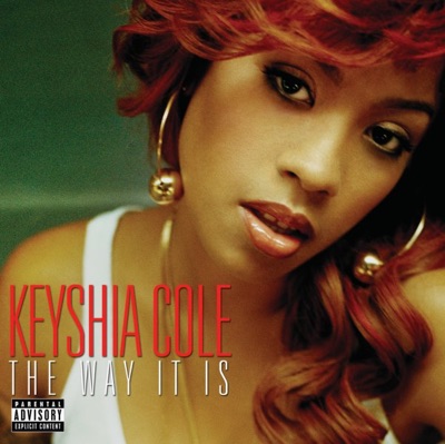 Keyshia Cole Videos Songs Albums Concerts Photos Letsloop