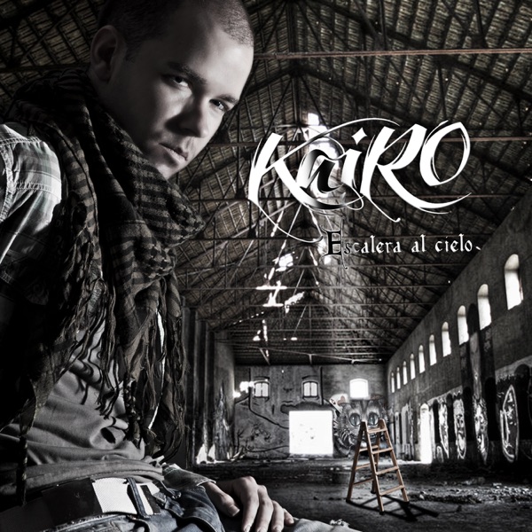 回路 Kairo Bajo Mi Piel With Abram Letsloop