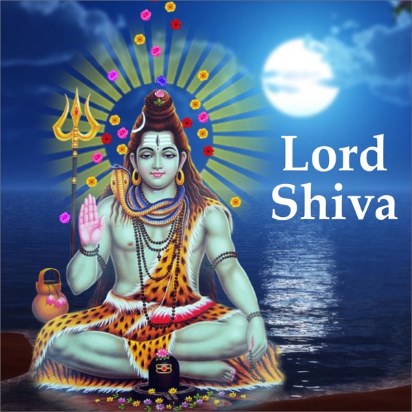 om namah shivaya song spb