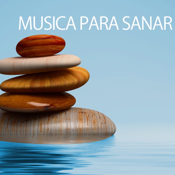 Musica Relajante Para Dormir - Musica para dormir: listen with