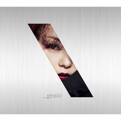 Namie Amuro Videos Songs Albums Concerts Photos Letsloop