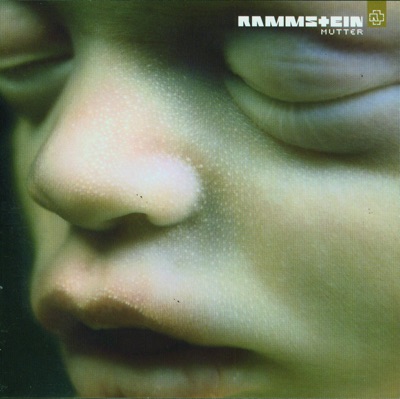 rammstein te quiero puta mp3