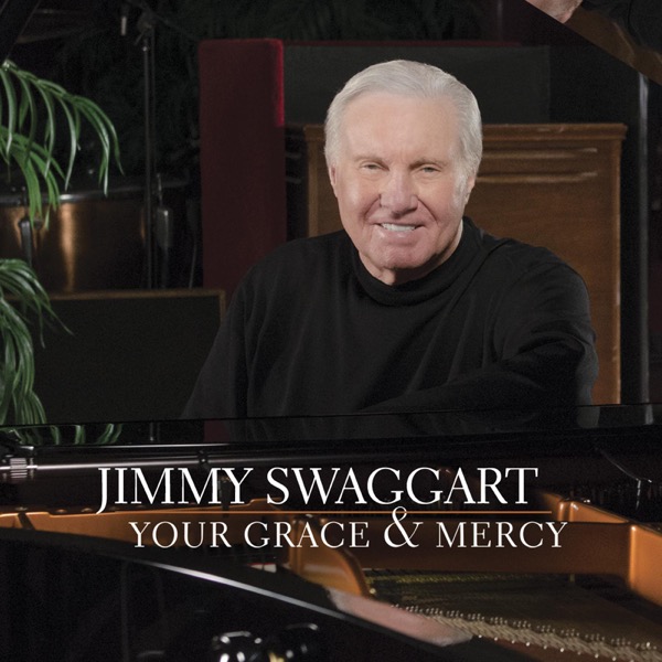 what is the value of jimmy swaggart home