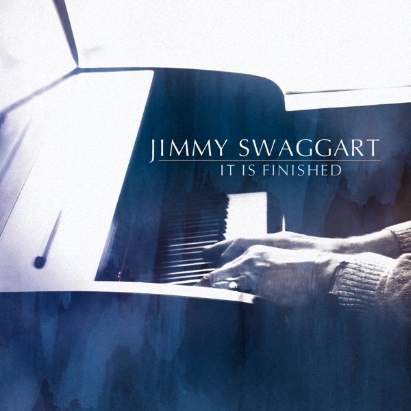 jimmy swaggart home