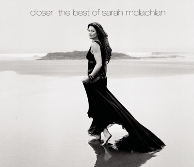 Download Sarah Mclachlan Videos Songs Albums Concerts Photos Letsloop