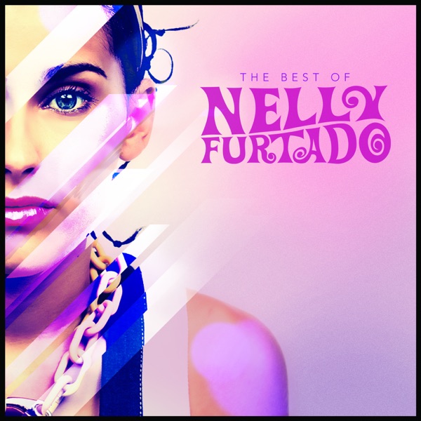 Nelly Furtado