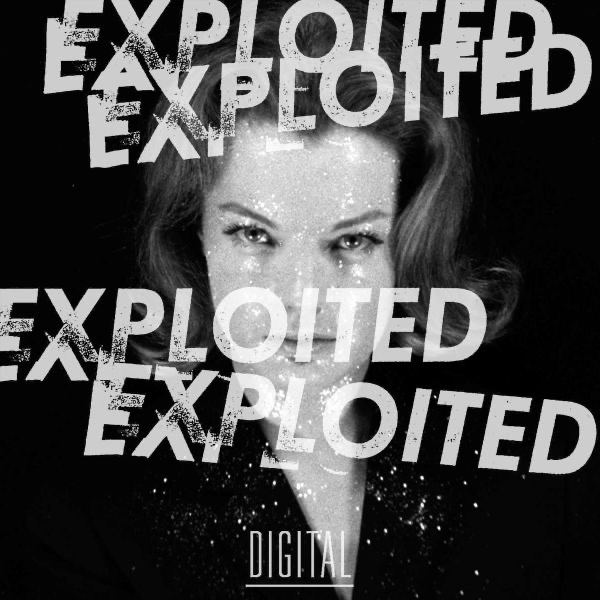 Homework fissa tune 320 07 picture