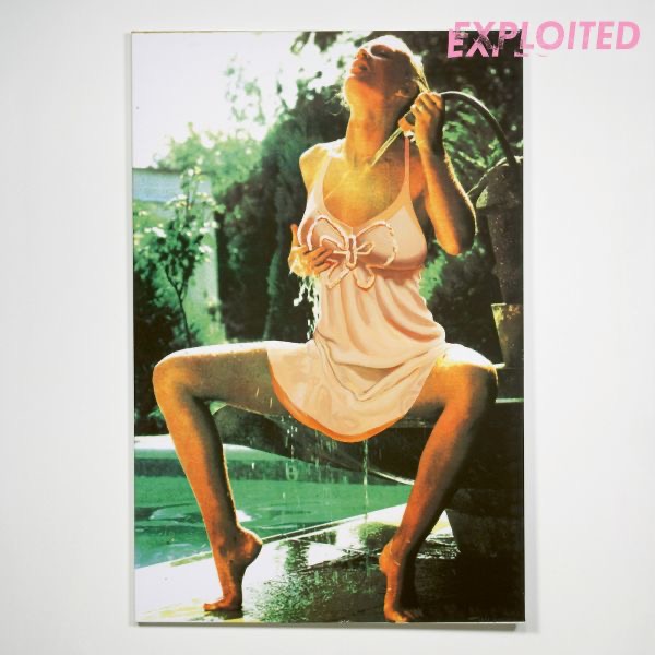 How to whip cream by hand picture