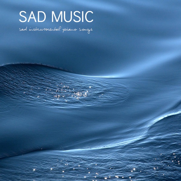 Sad Piano Music Collective - Slow Music | LetsLoop