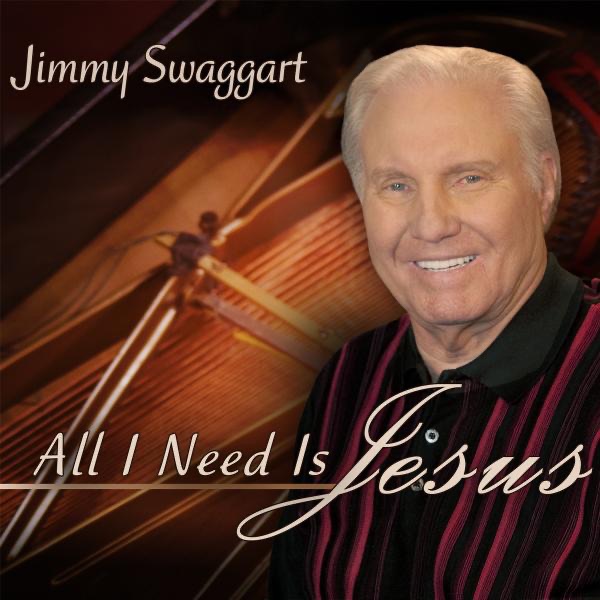 comming home jimmy swaggart