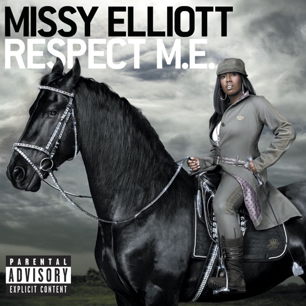 Missy Elliott Get Ur Freak On Letsloop