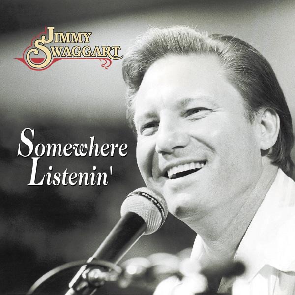 jimmy swaggart music playlist