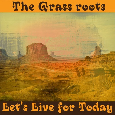 The Grass Roots Videos Songs Albums Concerts Photos Letsloop