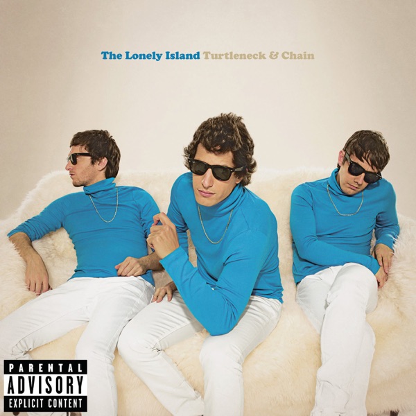 The Lonely Island I Just Had Sex Feat Akon Letsloop
