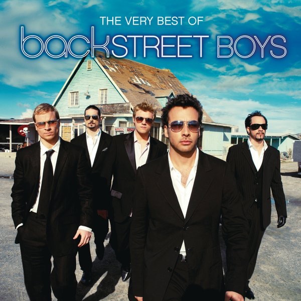 Meaning of Quit Playing Games (With My Heart) by Backstreet Boys
