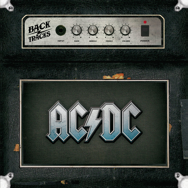 Ac/dc