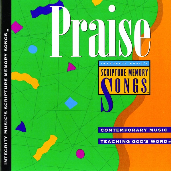 Scripture Memory Songs In Spirit And In Truth John 4 23 24 Niv Letsloop Scripture Memory Songs In Spirit And In Truth John 4 23 24 Niv Letsloop