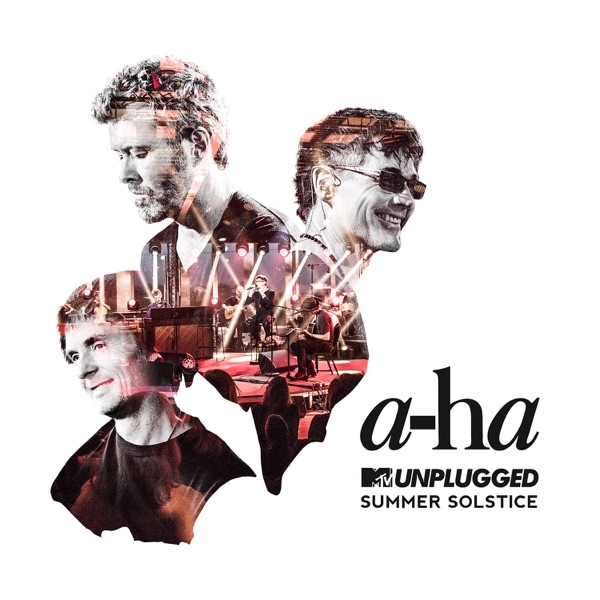A Ha Manhattan Skyline Mtv Unplugged Letsloop A Ha Manhattan Skyline Mtv Unplugged Letsloop