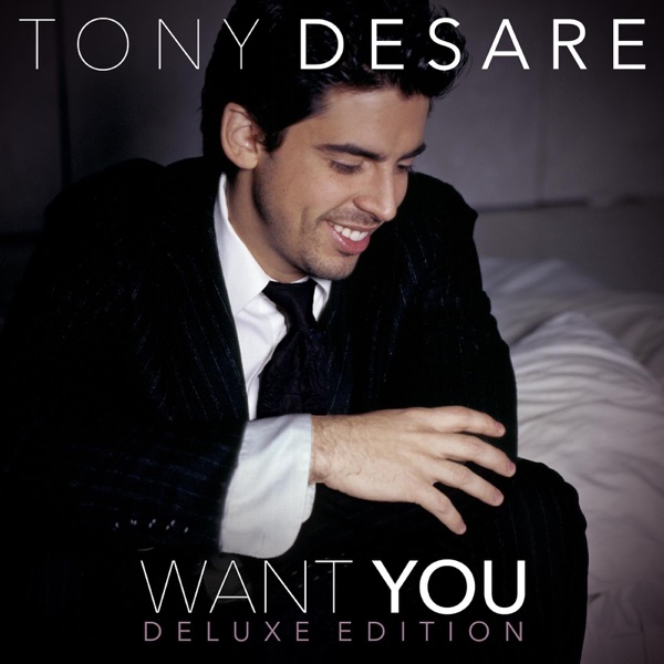 Tony Desare I M In The Mood For Love Letsloop Tony Desare I M In The Mood For Love Letsloop
