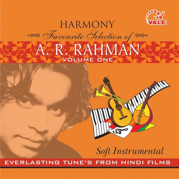 Hindi Instrumental Group Osaka Muraiya One 2 Ka 4 Letsloop Hindi Instrumental Group Osaka Muraiya One 2 Ka 4 Letsloop