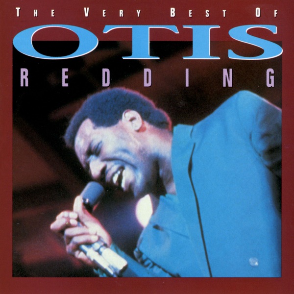 Otis Redding These Arms of Mine LetsLoop Otis Redding These Arms of Mine LetsLoop