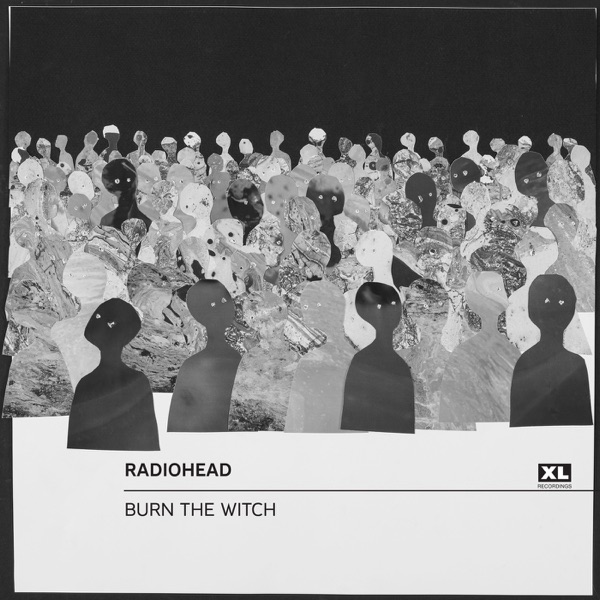 Radiohead