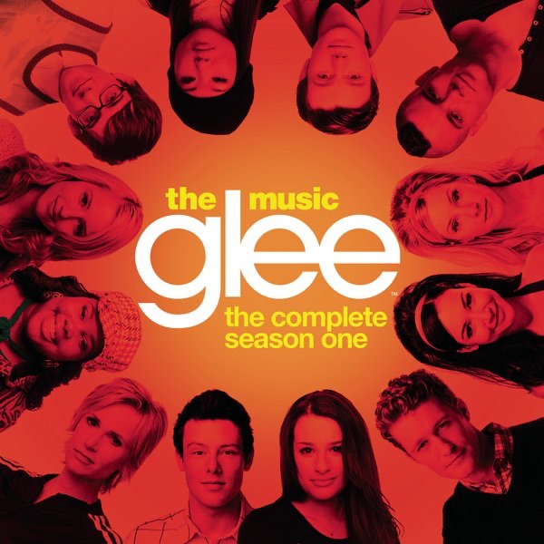 Glee Cast I Ll Stand By You Glee Cast Version Letsloop Glee Cast I Ll Stand By You Glee Cast Version Letsloop