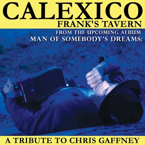 Calexico Frank s Tavern LetsLoop calexico-frank-s-tavern-letsloop