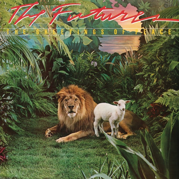 The Futures I M So Proud Of You Woman Letsloop The Futures I M So Proud Of You Woman Letsloop