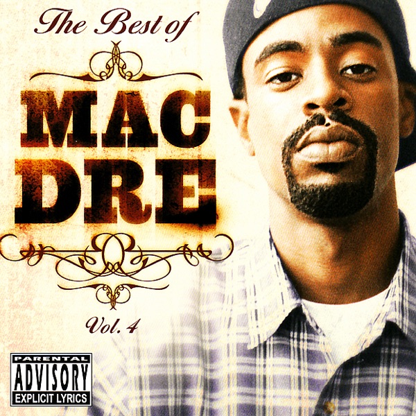 Mac Dre 24 7 365 Letsloop Mac Dre 24 7 365 Letsloop