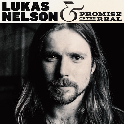 Lukas Nelson Promise Of The Real Videos Songs Albums Concerts Photos Letsloop Lukas Nelson Promise Of The Real Videos Songs Albums Concerts Photos Letsloop