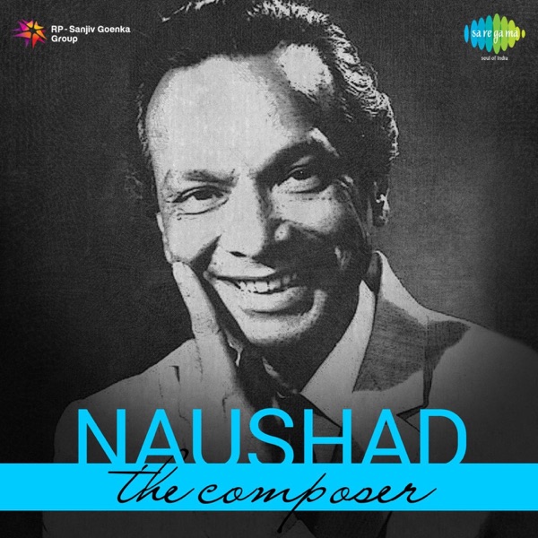 Naushad Madhuban Mein Radhika Nache Re From Kohinoor Letsloop Madhuban mein radhika is a true gem among film songs, drawing heavily upon hindustani classical traditions that are rare to find executed with such unabashed madhuban mei.n radhikaa nache re in the honey gardens, radha danced girdhar kii muraliiya baje re as the flute of krishna played. letsloop