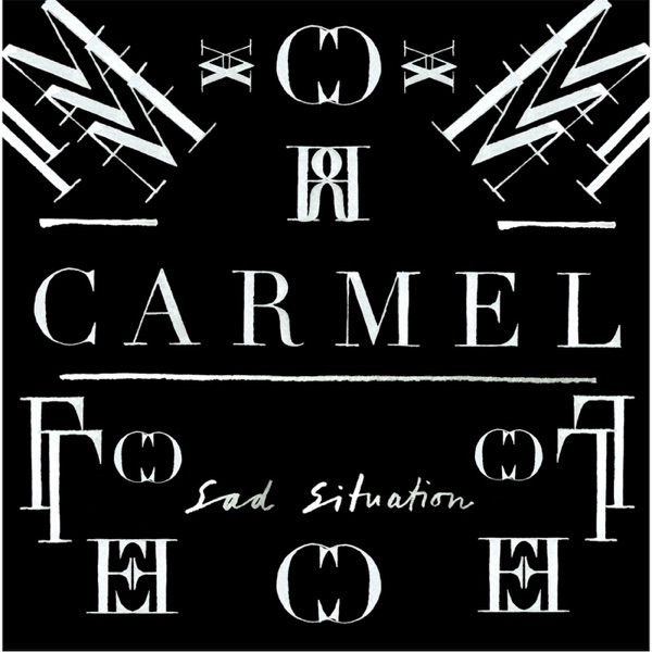 Carmel Sad Situation LetsLoop carmel-sad-situation-letsloop